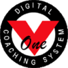 V1 Digital Coaching System